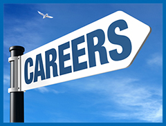 Careers at Pathstone Community Care Services