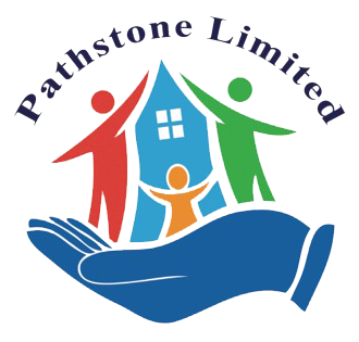 Pathstone Limited | Children & Young People Care Services | Birmingham